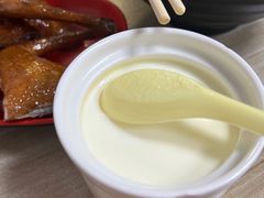 牛初乳-光明刘冰乳鸽店(光明法政北路店)