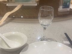 -郑庄脂渣海鲜楼(九水路店)