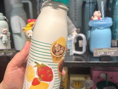 -星巴克(无锡大东方店)