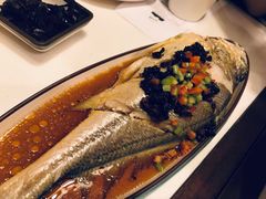 -火齐潮汕砂锅粥(五道口店)