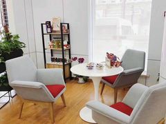 -中国工商银行(上海市大渡河路支行)