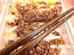 -传闻来紫菜包饭·打糕(西塔韩百店)