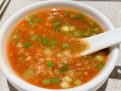 -海底捞火锅(万科广场店)