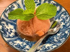-LESCEDARS  Bistro香柏树(外滩店)