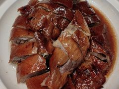 -老广酒楼(樱花店)