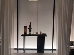 -安屿an·spa(卓悦中心商场店)