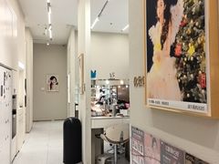 -海马体照相馆(大连柏威年购物中心店)
