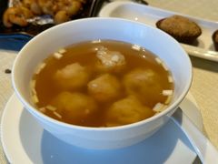 -御宝轩(益丰·外滩源店)