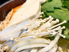 -晓寿司·日本料理(望京博雅店)