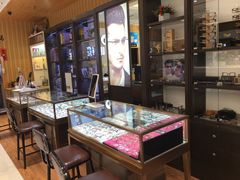 -博客眼镜(大学城店)