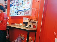 -阿当·小炒牛肉面(人广店)