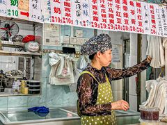 -甜蜜蜜(昌乐园店)