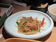 -匠和风精致料理(春熙路群光广场店)
