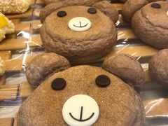 -奈雪的茶(石厦时代广场店)
