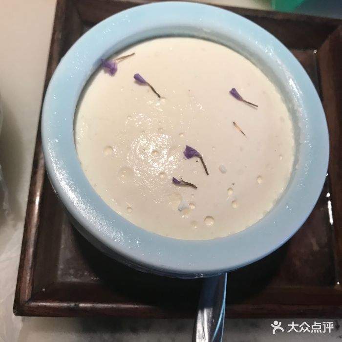 桂满陇(德基广场店)米酒图片 - 第11282张