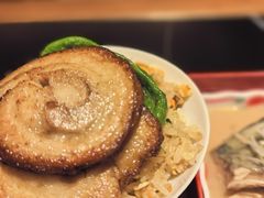 -伊藤ITO(侨福芳草地购物中心店)