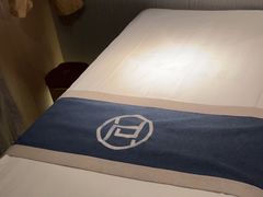 -汉仁宫·古法按摩·足道·SPA(沙井店)