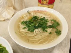 -老四季(总店)