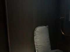 -亦境芳香·SPA影院足道(梅林店)