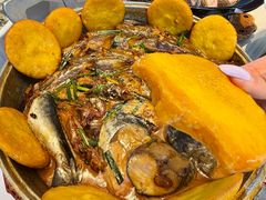 -佳和水饺(海德公馆店)