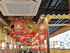 -湘悦回家(棠东店)