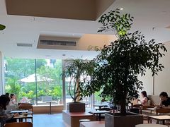 -Peet's 皮爷咖啡(海雅缤纷城店)