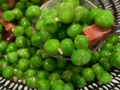 -米仓食堂(凯德广场店)