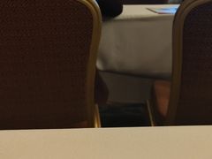 -好望角大饭店(肇嘉浜路店)