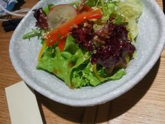 -昇鳗鱼家(浦东店)