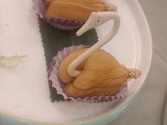 -益健美食大广场(北岭店)