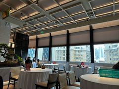 -谭厨中山传家菜.乳鸽.脆鲩鱼(华强北中航城店)
