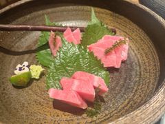 -Minase水濑·日料放题(外滩店)