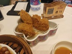 -南园酒家(前进路店)