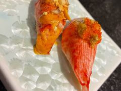 -古田居·特色寿司料理(星之岛旗舰店)