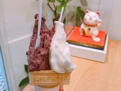 -柠檬车露(卖草地店)