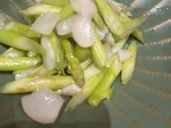 -A One Kitchen·南京精菜馆(晶丽酒店店)