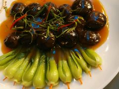 android_upload_pic-昌正春天酒店-海鲜餐厅