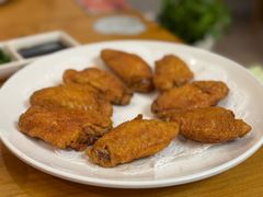 -吉友粥底火锅(方斜路店)