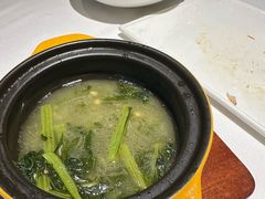 -金成潮菜博物馆(海珠湿地店)