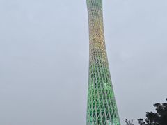-胡桃里乐队酒馆(广州塔店)