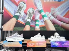 -CONVERSE匡威(王府井店)