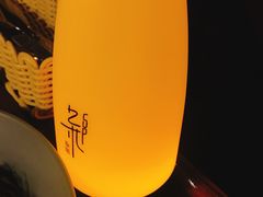 -杂咖zacup(领展中心城店)
