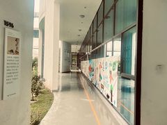 -深圳大学(丽湖校区)