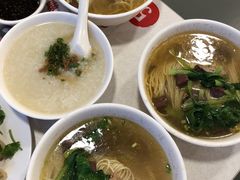 -振鼎鸡(福州路店)
