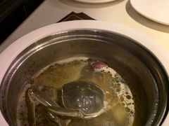 -加餐海鲜自助(集美银泰百货店)