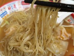 -第一面(东湖西路店)