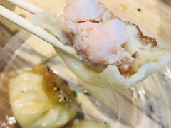 -好吃街美食城(八一广场店)