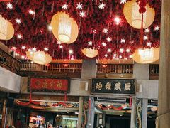 -巴国布衣·SICHUAN FOLK(紫荆店)