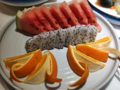 -大海碗·京菜炸酱面(雍和宫店)