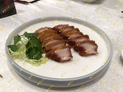 -潮江春(阳光店)